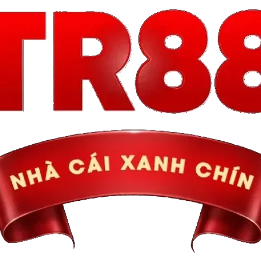 TR88