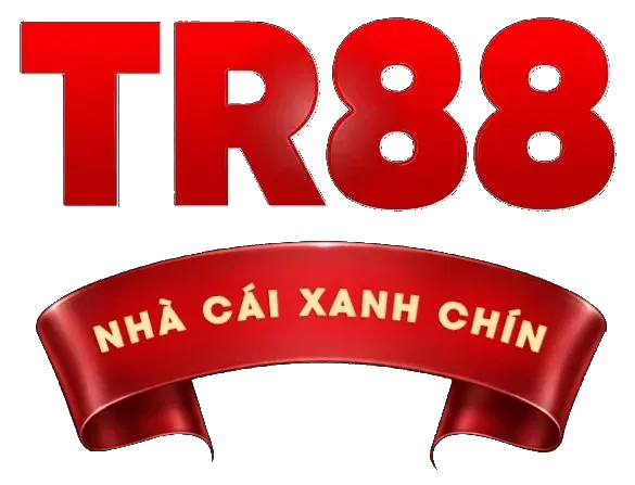 TR88