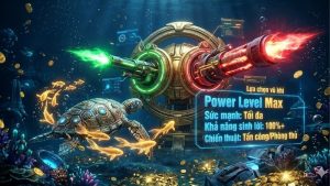 cach-chon-sung-ban-ca-la-gi