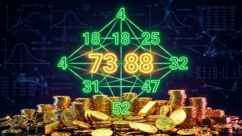 cach-soi-cau-hinh-qua-tram-cuc-chuan