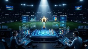 cach-soi-keo-bong-da-khong-thua