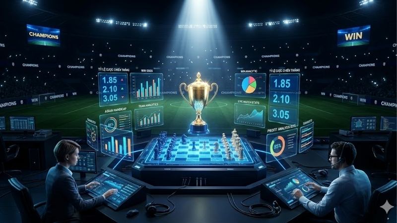 cach-soi-keo-bong-da-khong-thua