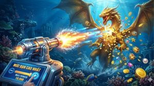 cach-tang-dan-ban-ca-la-gi