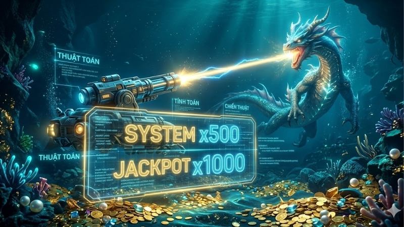 cach-tinh-diem-ban-ca-la-gi