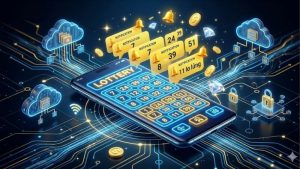 cach-xem-ket-qua-xo-so-nhanh-nhat-tren-dien-thoai