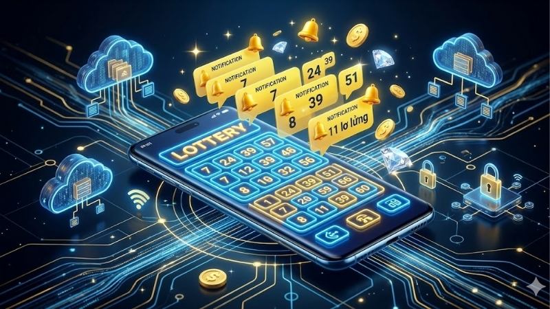 cach-xem-ket-qua-xo-so-nhanh-nhat-tren-dien-thoai