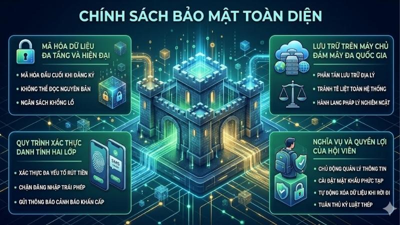 chinh-sach-bao-mat