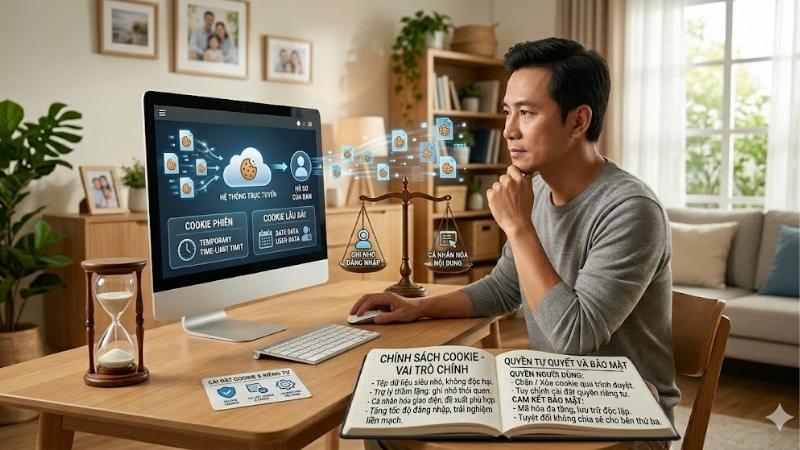 chinh-sach-cookie