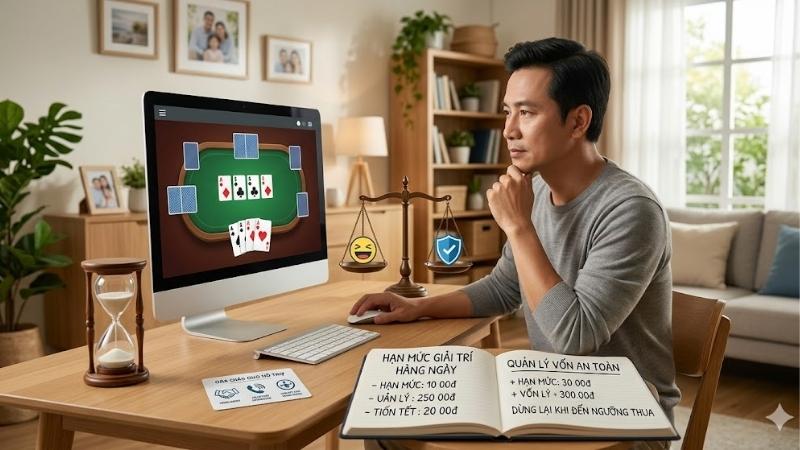 co-bac-co-trach-nhiem