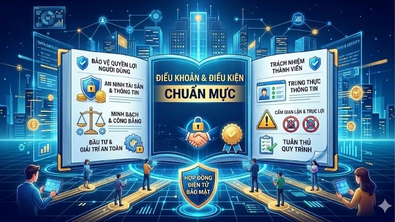 dieu-khoan-dieu-kien