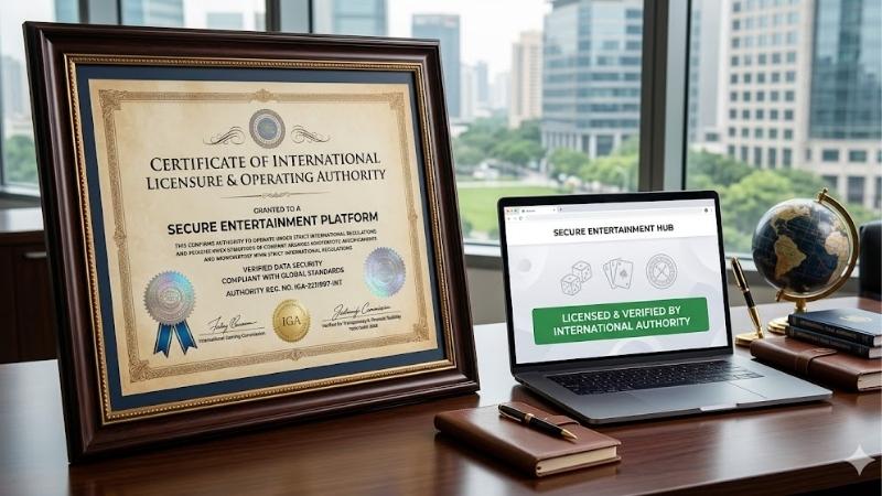 giay-phep-kinh-doanh