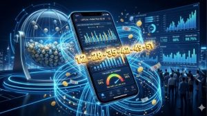 huong-dan-su-dung-phan-mem-soi-cau-xo-so