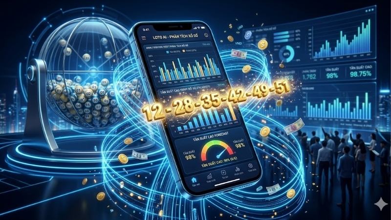 huong-dan-su-dung-phan-mem-soi-cau-xo-so