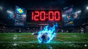 kinh-nghiem-soi-keo-hiep-phu