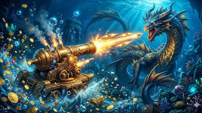 ky-thuat-ban-lien-hoan-la-gi