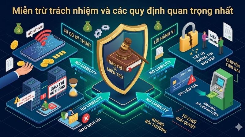 mien-tru-trach-nhiem