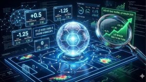 nhan-dinh-keo-handicap-chau-a