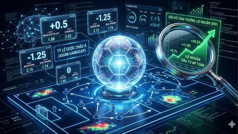 nhan-dinh-keo-handicap-chau-a