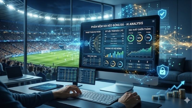 phan-mem-soi-keo-bong-da-uy-tin