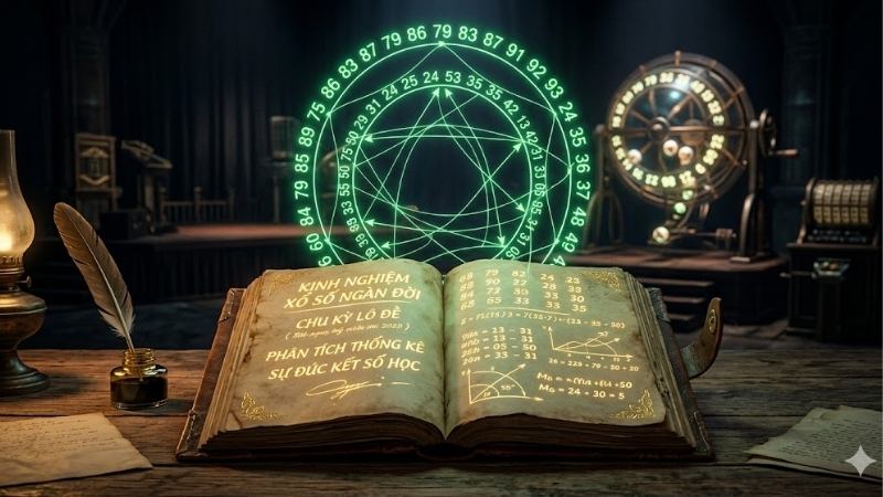 phuong-phap-soi-cau-theo-bac-nho-lo-de