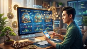 quay-thu-xo-so-mien-bac-lay-may