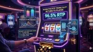 rtp-trong-slot-la-gi