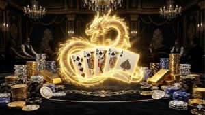 sanh-rong-poker-la-gi