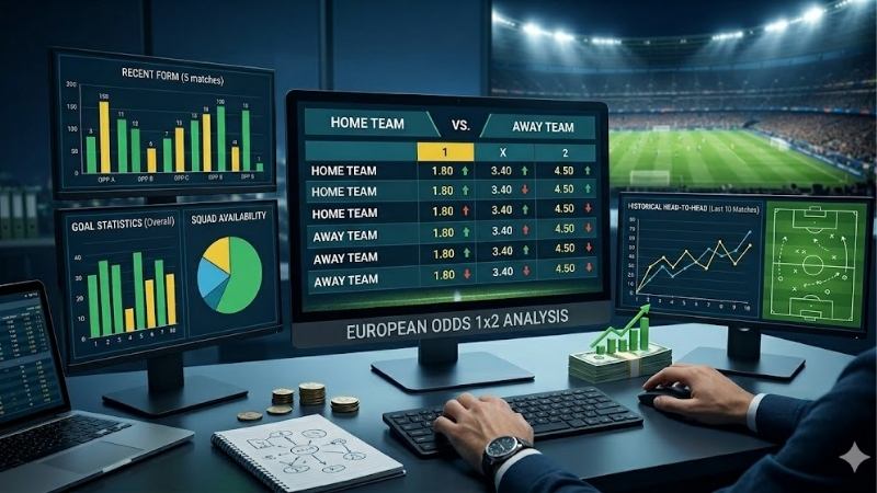 soi-keo-chau-au-1x2-chac-thang