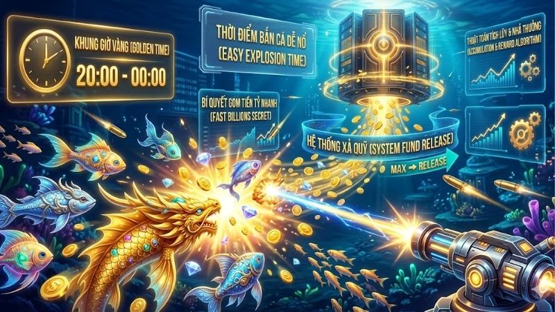 thoi-diem-ban-ca-de-no-la-gi