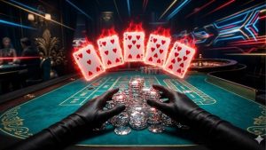 thung-pha-sanh-la-gi